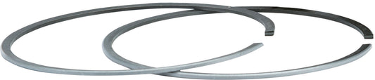 03-'06 for Ski Doo Summit Adrenaline 800 HO 144" SP1 Piston Rings