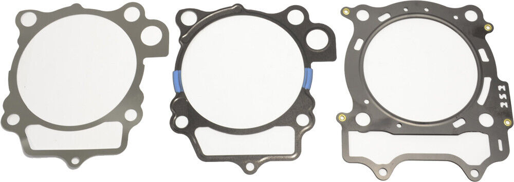 07-'14 for Yamaha WR450F ATHENA Race Gasket Kit Gas/Yam