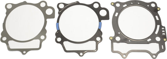07-'14 for Yamaha WR450F ATHENA Race Gasket Kit Gas/Yam