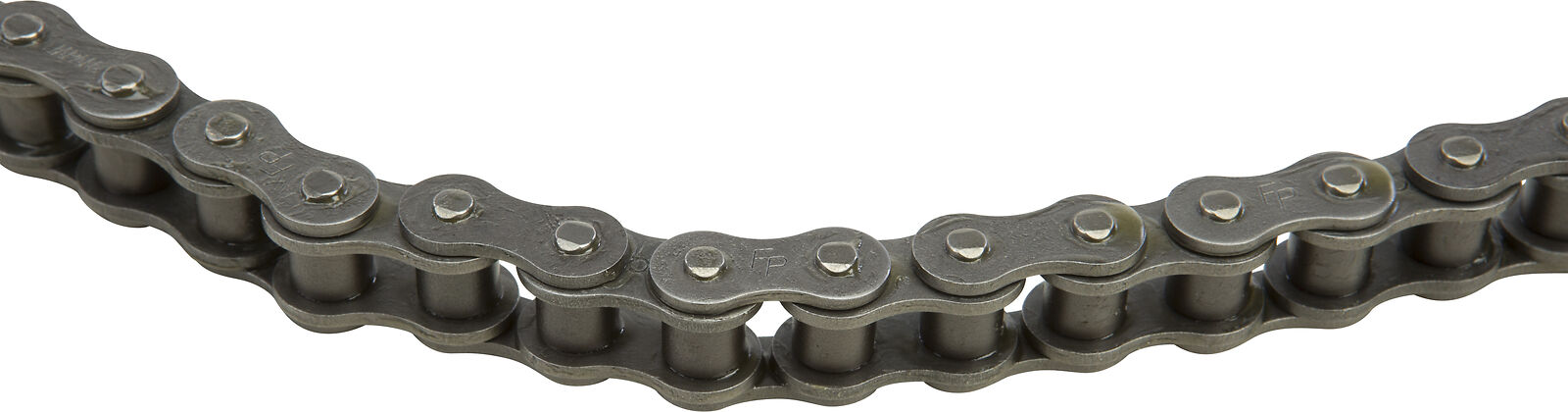 FIRE POWER Standard Chain 530 x 25 FT – Conex Cycle