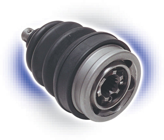01-'05 for Arctic Cat 250 2X4 [IRS] EPI Rear Inner Cv Joint Kit