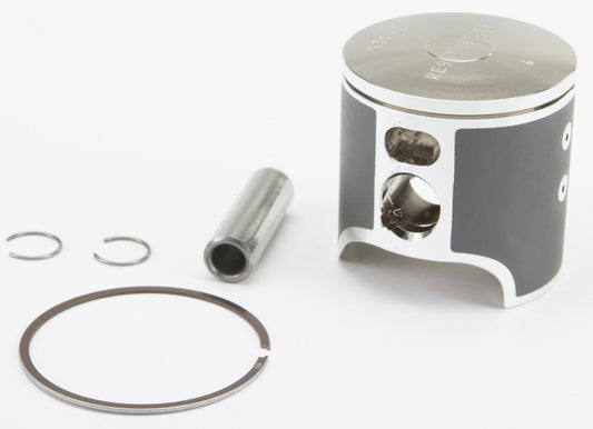 02-'21 for Yamaha YZ85 WISECO Piston Kit Re Armrplate Armrft 52.50/Std Yam