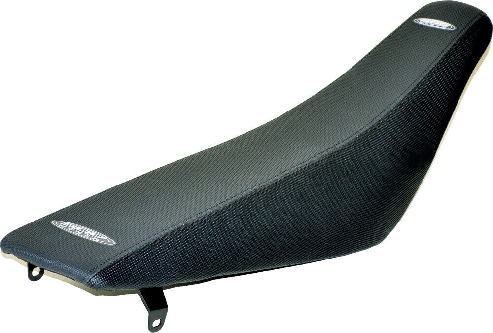 2009-2012 for Kawasaki KX 250 F SDG Standard Seat Stepped KXF 250/450 97132