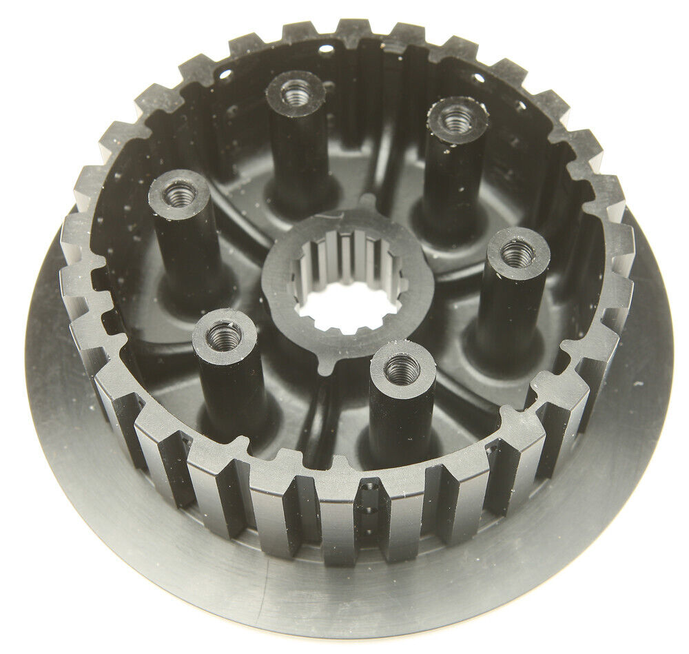 06-'18 for Kawasaki KX450F WISECO Clutch Inner Hub Kaw
