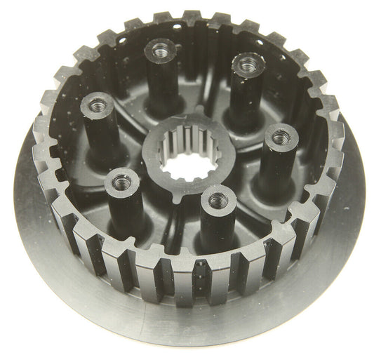 06-'18 for Kawasaki KX450F WISECO Clutch Inner Hub Kaw