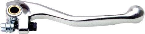 07-'18 for Honda CRF250R MOTION PRO Brake Lever Silver