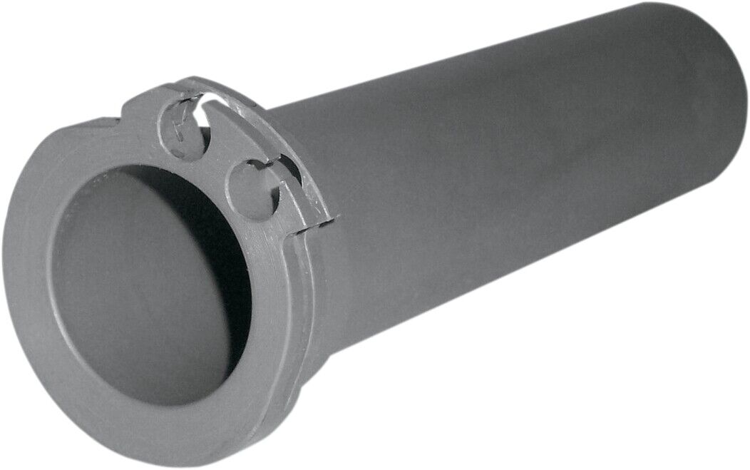 2009-2021 for Kawasaki VN 1700 B Vulcan Voyager Throttle Tube Tamer