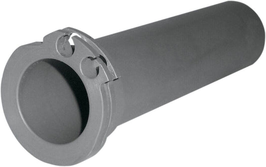 2009-2021 for Kawasaki VN 1700 B Vulcan Voyager Throttle Tube Tamer