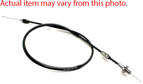 05-'08 for Honda TRX400EX Sportrax Replacement Twist Throttle Cable 70-1129