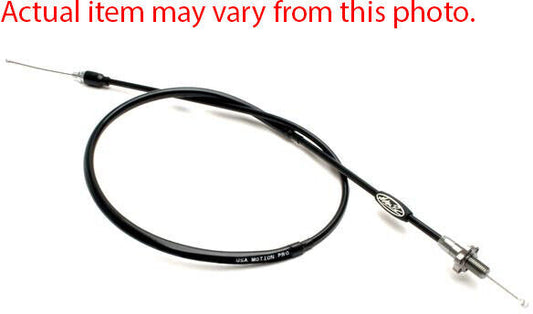 05-'08 for Honda TRX400EX Sportrax Replacement Twist Throttle Cable 70-1129