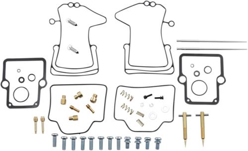 04-06 for Arctic Cat F7 Firecat w/128