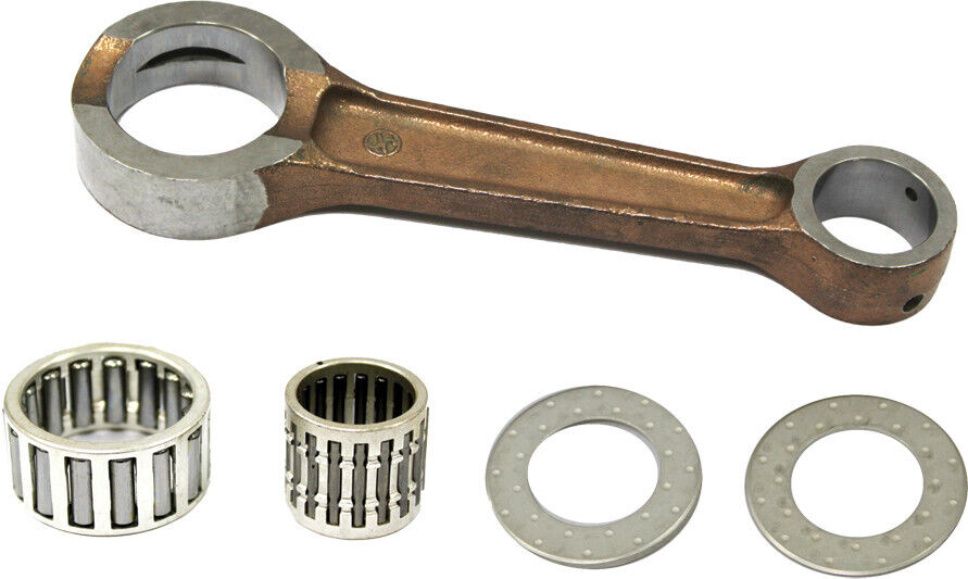 05-'06 for Polaris 900 Switchback SP1 Rod Kit Pol 700/900