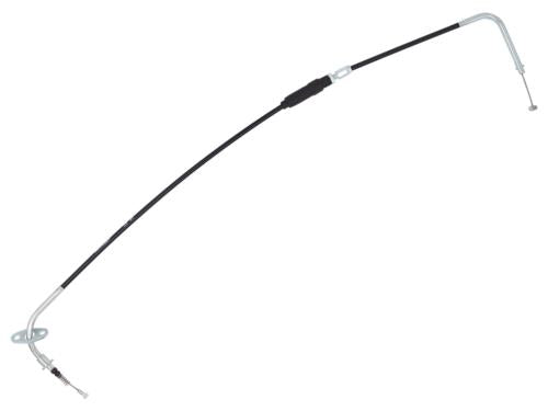 04-'06 for Arctic Cat ZR 900 SnoPro (EFI) 121" Exhaust Valve Cable Ac 12-59907