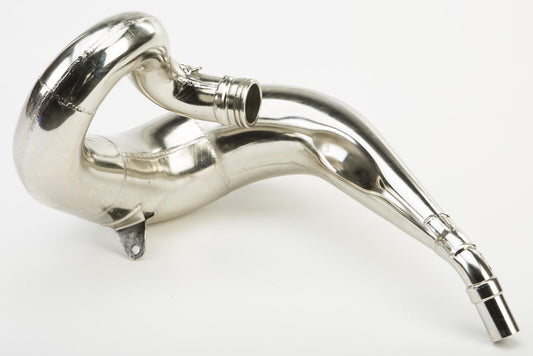 03-'10 for KTM 250 SX PRO CIRCUIT Platinum 2 Exhaust Pipe