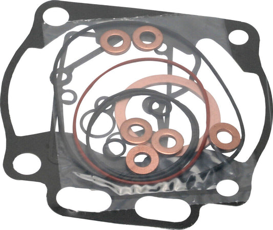 05-'07 for Kawasaki KX250 COMETIC Top End Gasket Kit Kaw