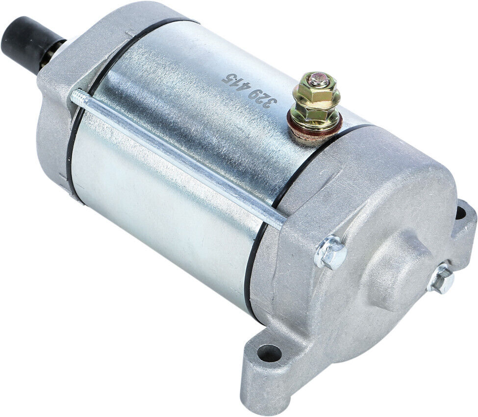 00-'06 for Yamaha YFM400FA Kodiak 4WD [SRA] FIRE POWER Starter Motor Yam