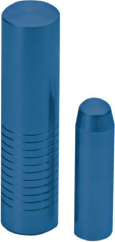 2012-2017 for Harley Softail Slim FLS Tool 6-Speed Main Drive Gear Seal Installe