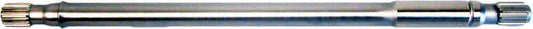 98, '00-'01 for Sea-Doo 150 Challenger 170 [Boat] WSM Drive Shaft Sea-Doo