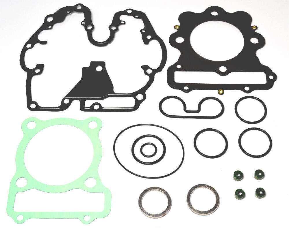 85-'96 for Honda XR250R ATHENA Top End Gasket Kit Hon