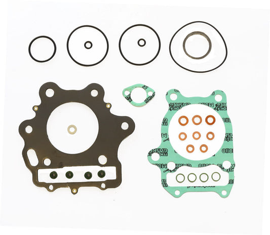 93-'09 for Honda TRX300EX Sportrax ATHENA Top End Gasket Kit Hon