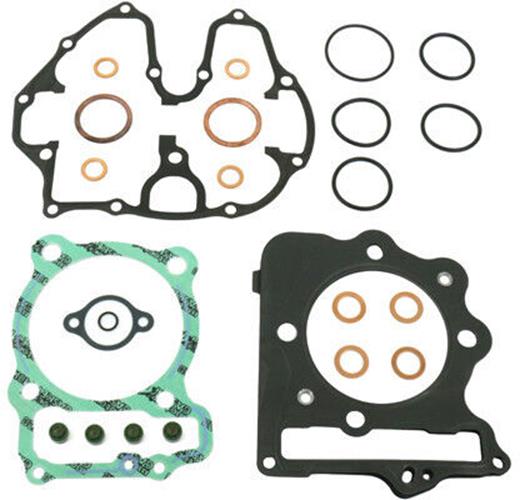 99-'05 for Honda TRX400EX Sportrax ATHENA Top End Gasket Kit Hon