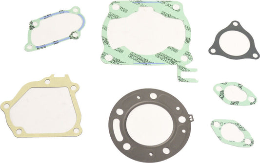 90-'97 for Honda CR125R ATHENA Top End Gasket Kit Hon