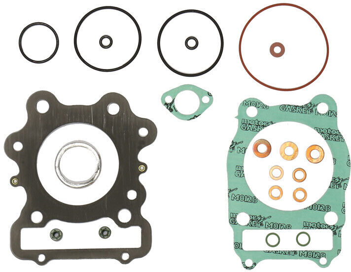 88-'00 for Honda TRX300 Fourtrax ATHENA Top End Gasket Kit Hon
