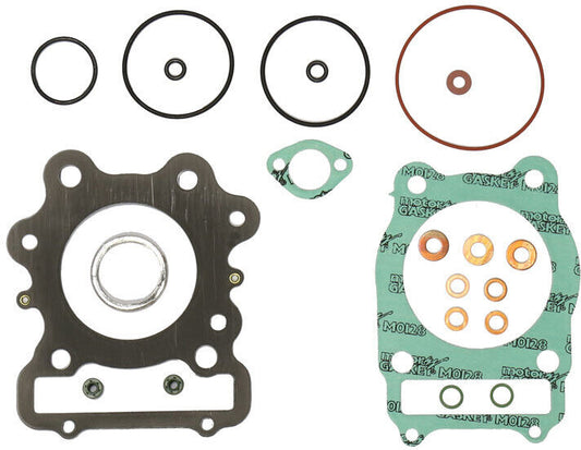 88-'00 for Honda TRX300 Fourtrax ATHENA Top End Gasket Kit Hon