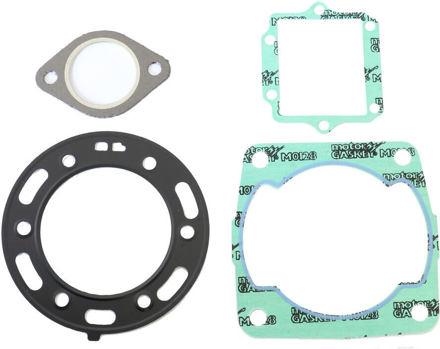 95-'01 for Polaris Xplorer 400 4X4 ATHENA Top End Gasket Kit Pol