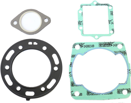 95-'01 for Polaris Xplorer 400 4X4 ATHENA Top End Gasket Kit Pol