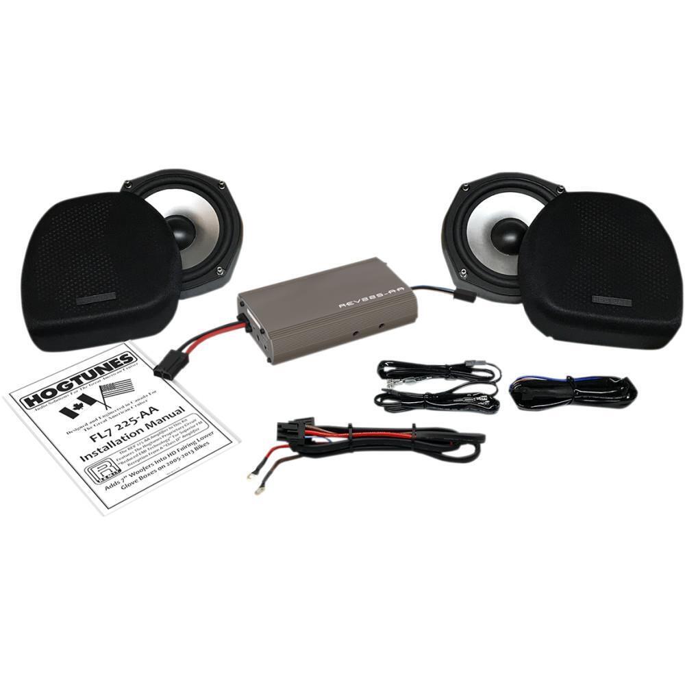 09-13 for Harley Tri Glide Ultra Classic FLHTCUTG 7
