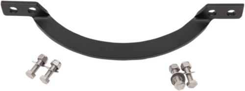 97-03 for Harley Electra Glide Classic FLHTCI Horizontal Saddlebag Support Brack