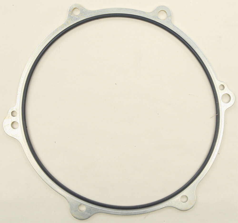 07-'17 for Harley FXDB COMETIC Primary Inner Spacer/Seal Big Twin 1/Pk 68-9199F1