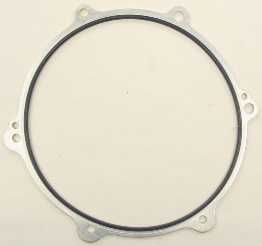 07-'17 for Harley FXDB COMETIC Primary Inner Spacer/Seal Big Twin 1/Pk 68-9199F1