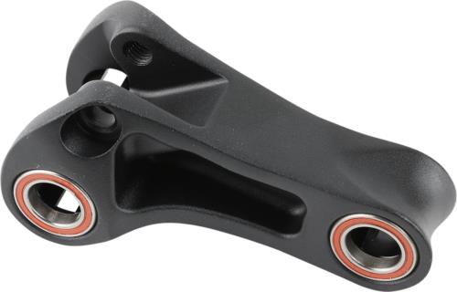2021 for Intense Tazer MX Expert INTENSE Rear Suspension Link for Tazer MX Upper