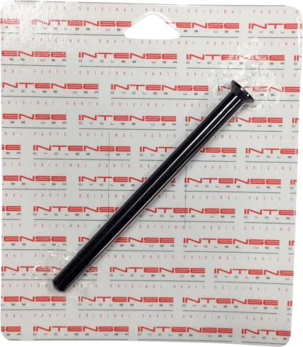 2021 for Intense Tazer MX Expert INTENSE Axle Kit for Tazer MX Rear IT150098