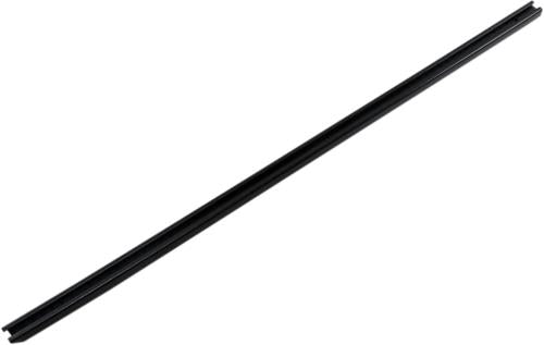 2008-2012 for Polaris IQ 600 Racer GARLAND Replacement Slide 24-4500-1-01-01