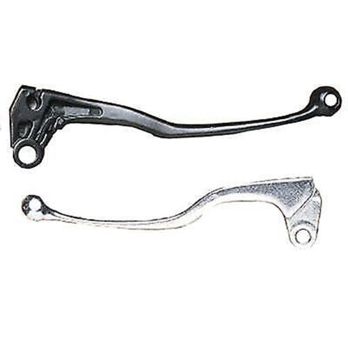 89-06 for Suzuki GSX 600 F Katana PARTS UNLIMITED Lever Right Hand Adjustable