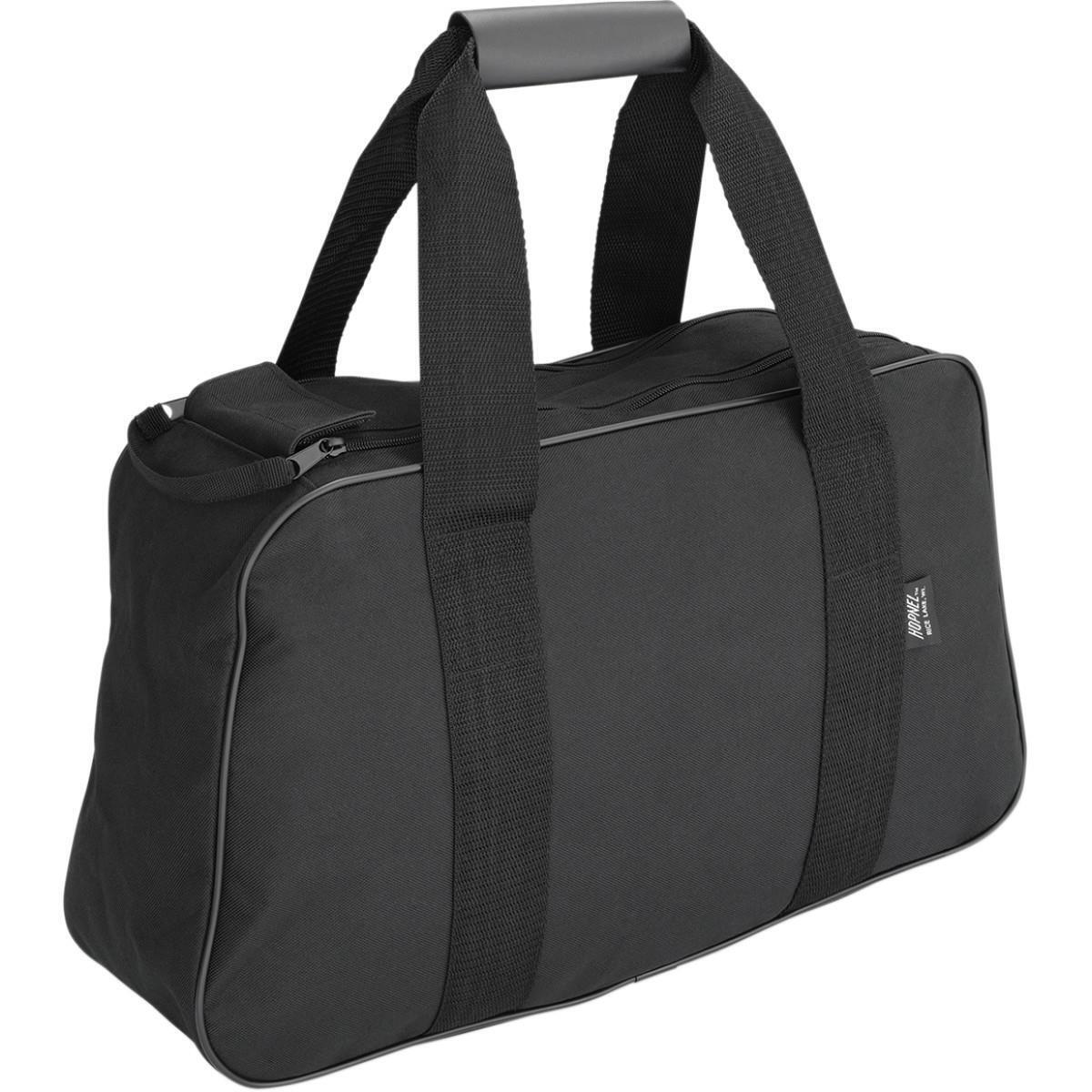 2016-2019 for Can-Am Spyder F3-T HOPNEL Saddlebag Liner HCL