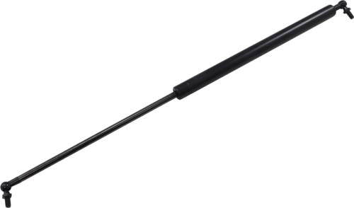 2016-2021 for Honda Pioneer 1000 MOOSE UTILITY Dump Box Shock 400-1218-PU