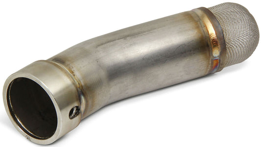 07-'09, '12-'22 for Honda CRF150R PRO CIRCUIT Spark Arrestor Ti-5 & Ti-6