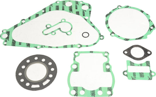 86-'88 for Suzuki RM80 ATHENA Complete Gasket Kit Suz