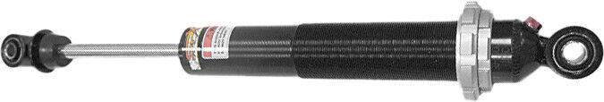 00-'02 for Polaris 700 SKS SP1 Gas Ski Shock Pol