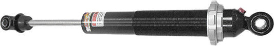 00-'02 for Polaris 700 SKS SP1 Gas Ski Shock Pol