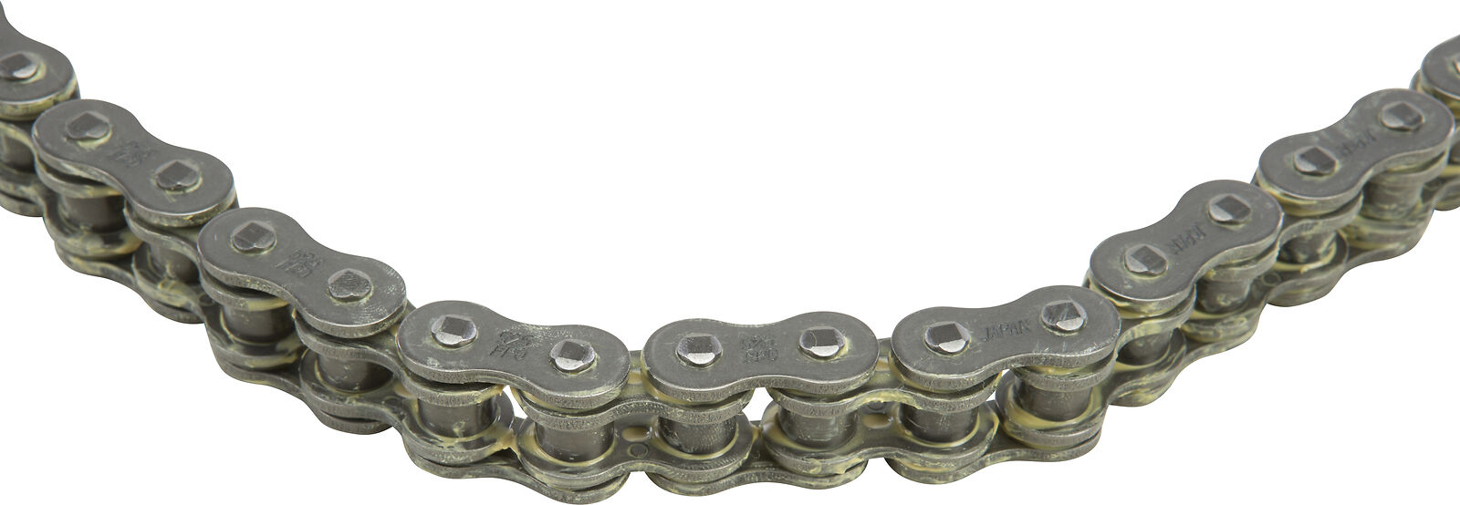 FIRE POWER O-Ring Chain 525X150 – Conex Cycle