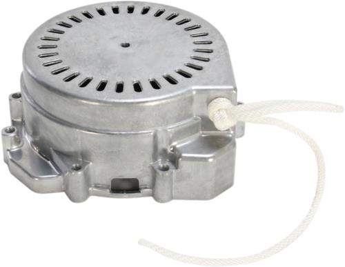 12-16 for Polaris SwitchBack 600 Adventure w/137" Track KIMPEX Rewind Starter
