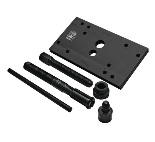 2020-2021 for Harley CVO Tri Glide FLHTCUTGSE JIMS Wrist Pin Remover Tool M8 580