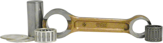 00-'02 for Polaris 1200 Virage TX WSM Connecting Rod Kit
