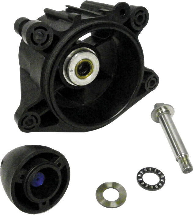 01, '03-'04 for Sea-Doo XP 950 WSM Jet Pump Assembly Sd Sd 720/ 800/ 951