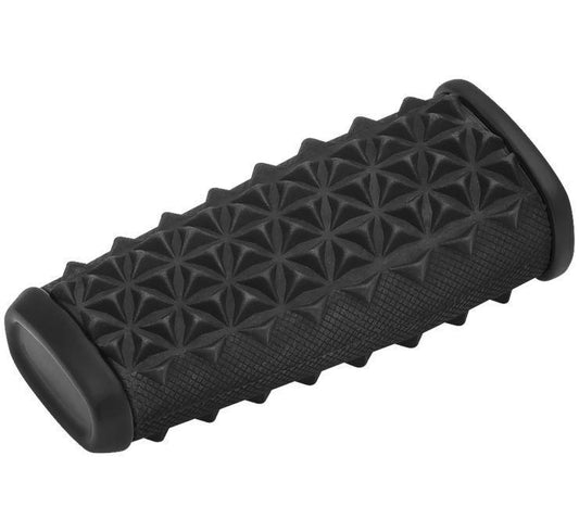 2008-2016 for Victory Vision KURYAKYN Thresher Shift Peg Black 5959